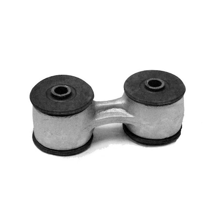 Westar 91-97 Chev V6 3.4 Torq Strut Mnt, Em-2799 EM-2799
